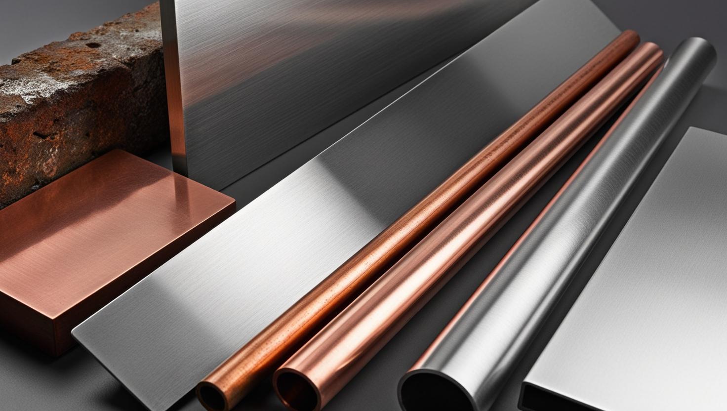 かんな - Tech DIY Lab